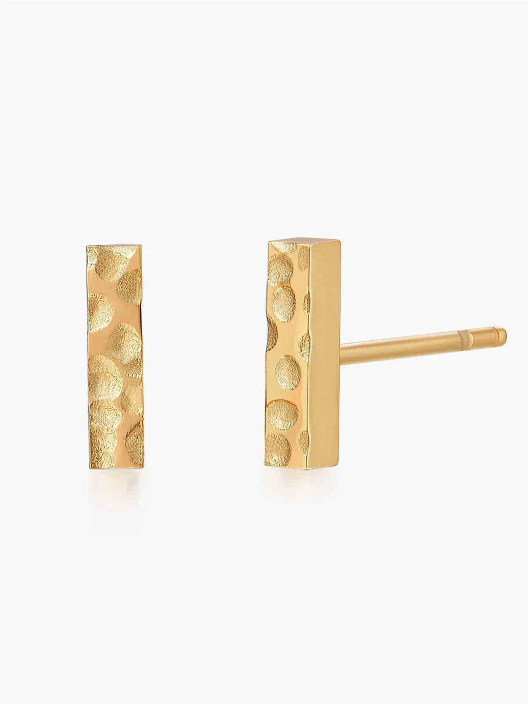 Jasia Stud Earrings