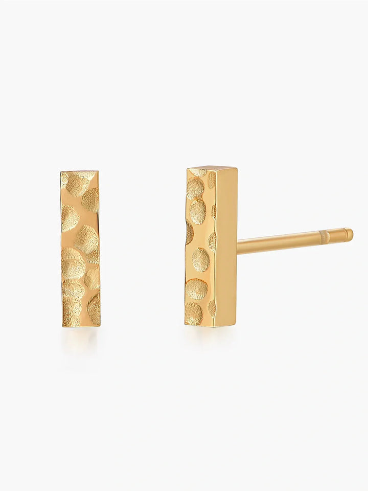 Jasia Stud Earrings