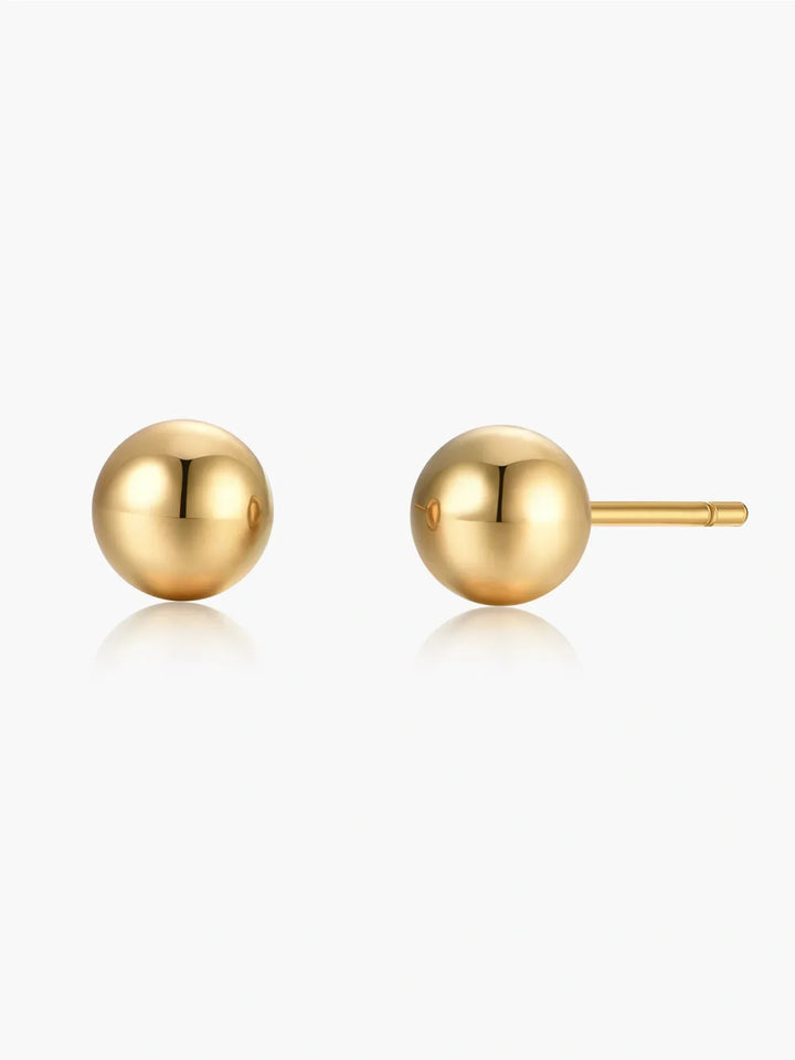 Evia Earrings