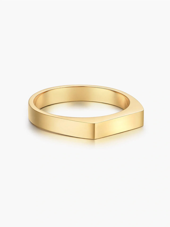Celesta Ring