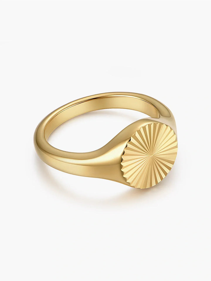 Nira Ring
