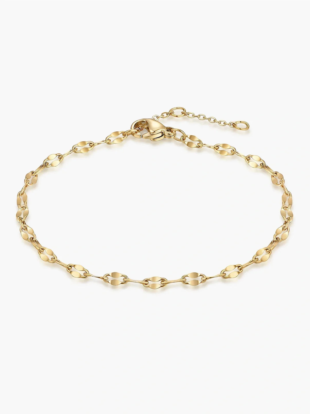 Lilia Bracelet