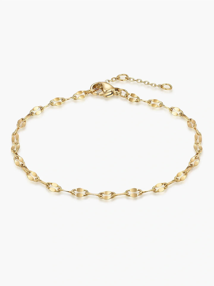 Lilia Bracelet