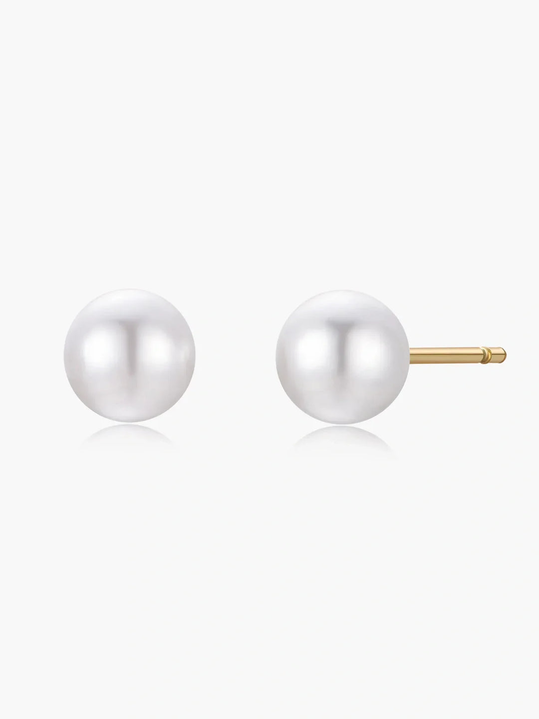 Gioia Earrings