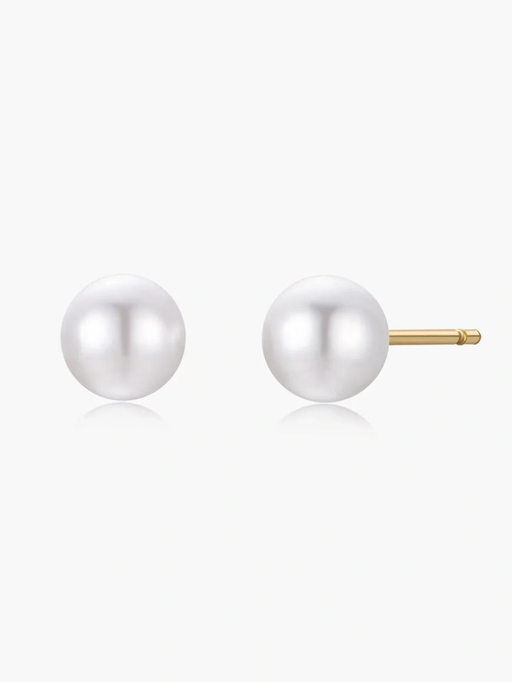 Gioia Earrings