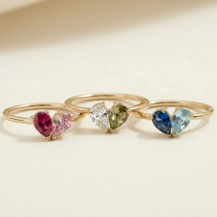 LIORA RING