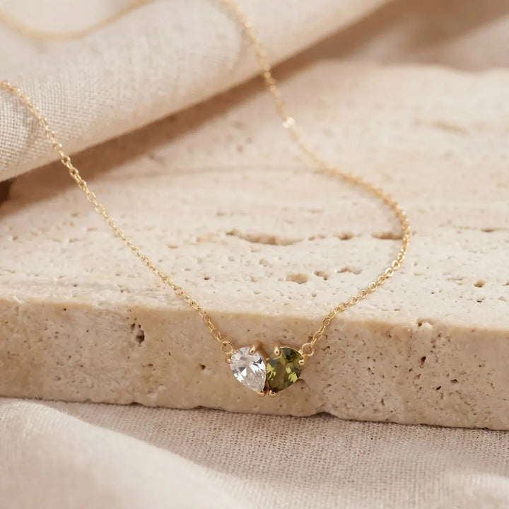 LIORA NECKLACE