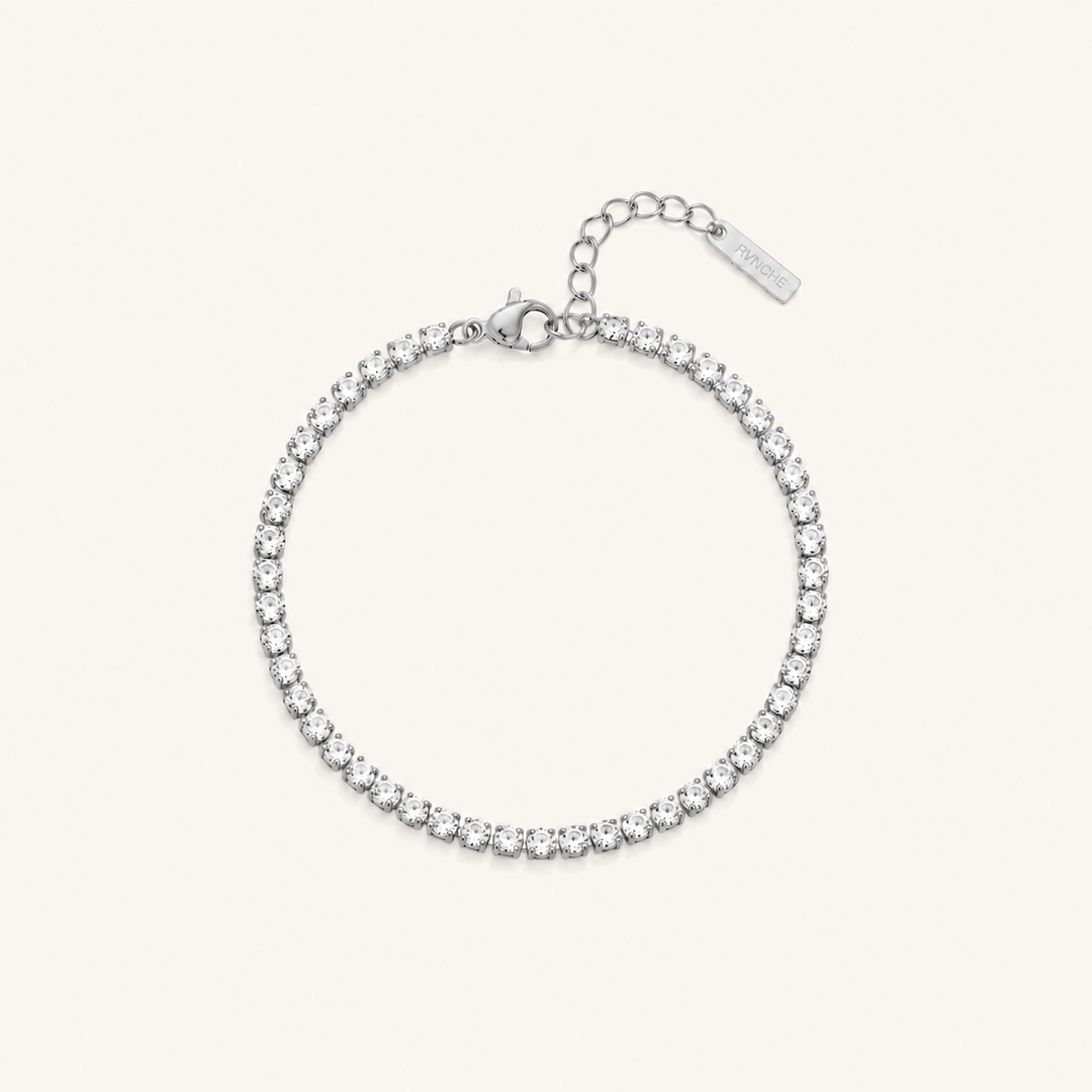Tennis Bracelet