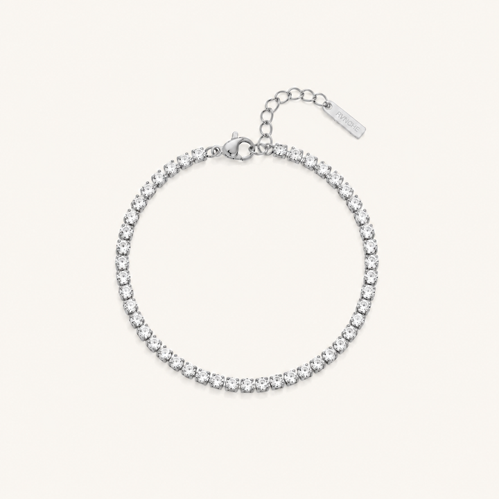 Tennis Bracelet