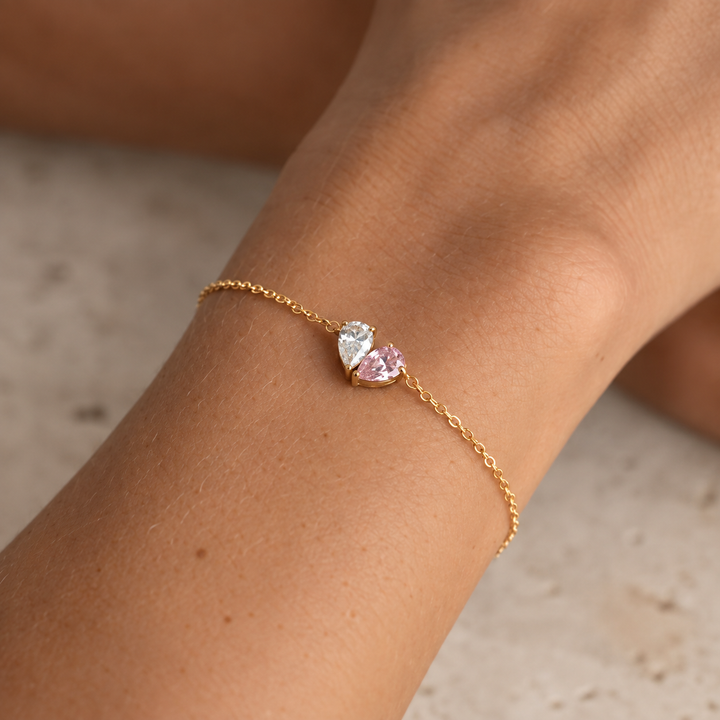 LIORA BRACELET