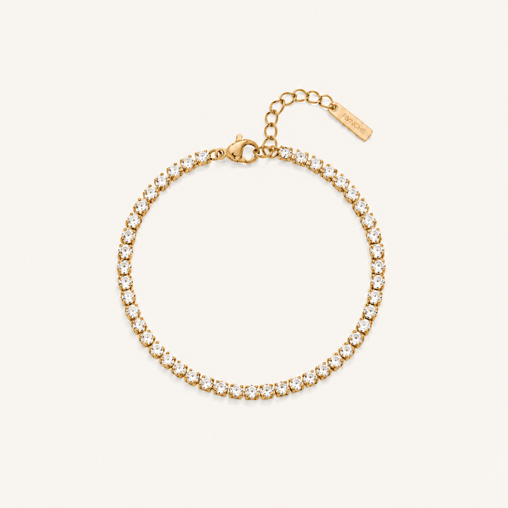 Tennis Bracelet