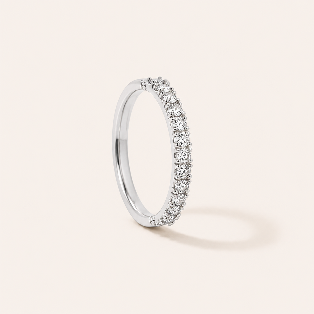 Tennis Ring