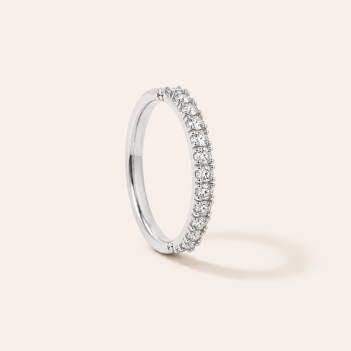 Tennis Ring