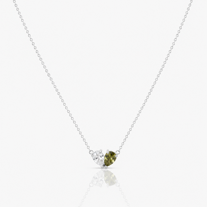 LIORA NECKLACE