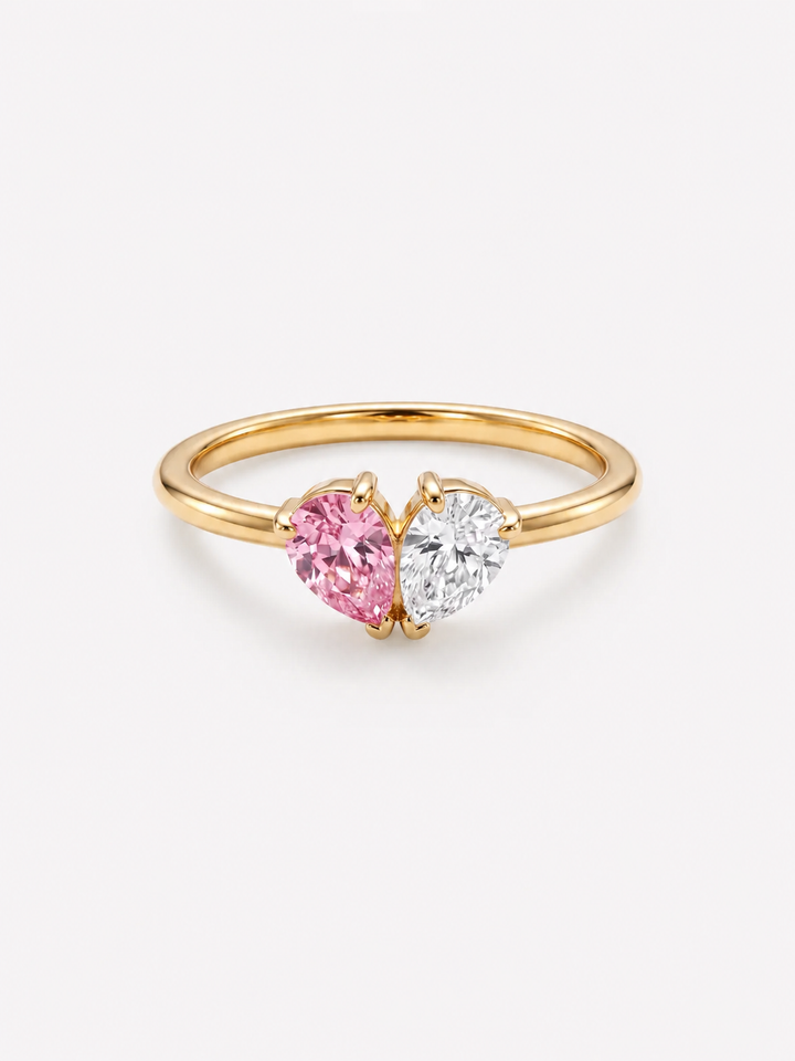 LIORA RING