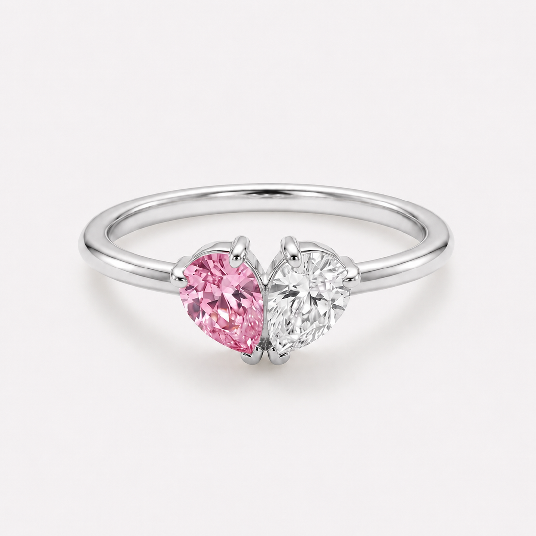 LIORA RING