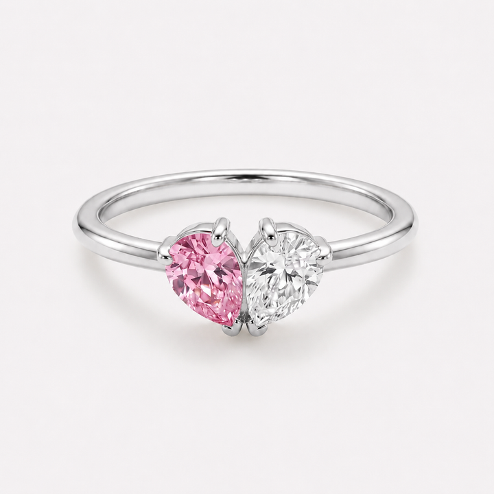 LIORA RING