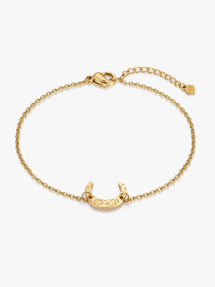 Lunaria Bracelet