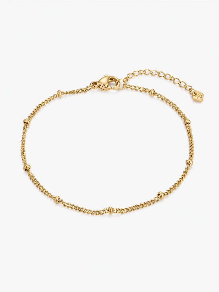 Valentina Bracelet