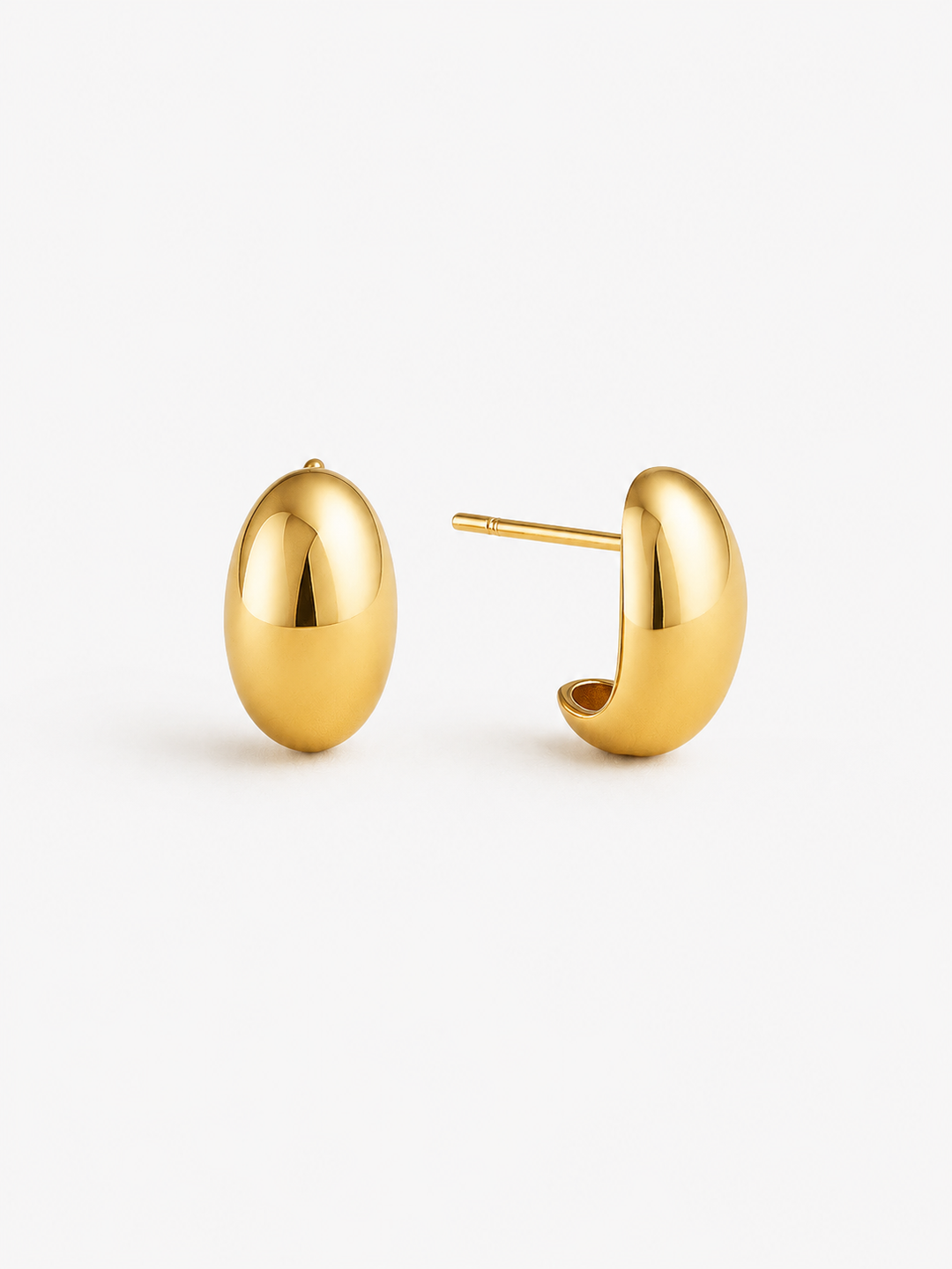 Velia Earrings