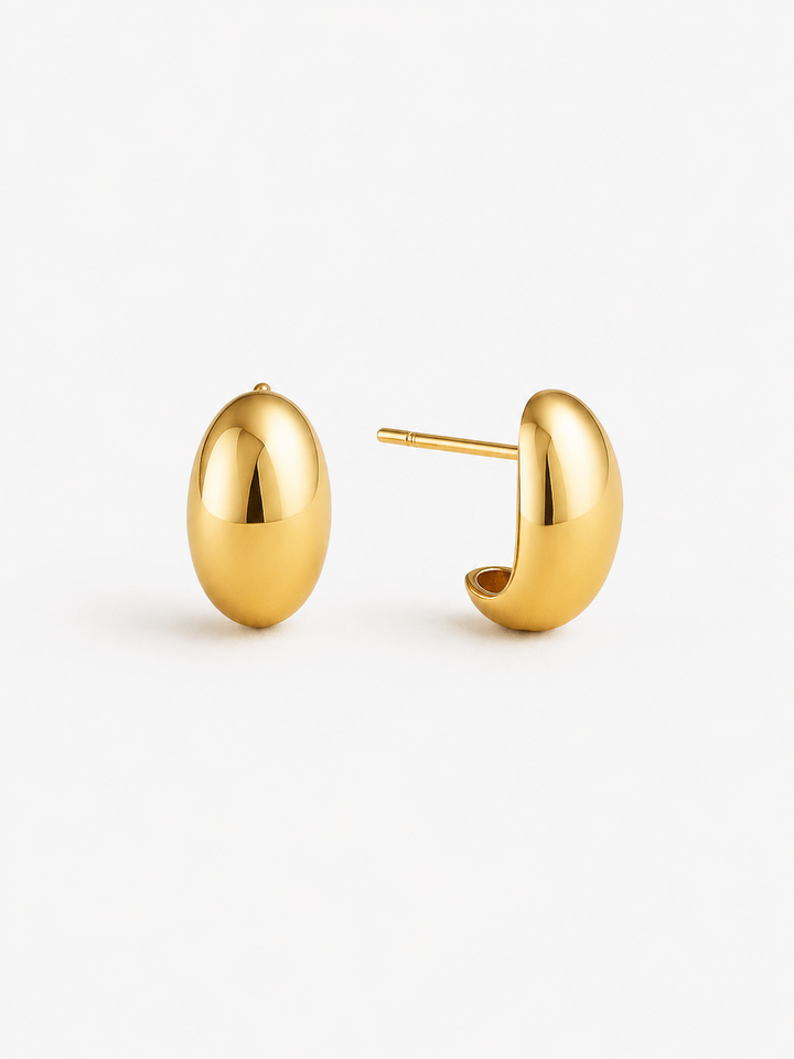 Velia Earrings