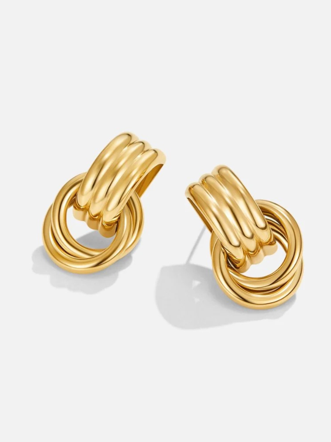 Cenya Earrings