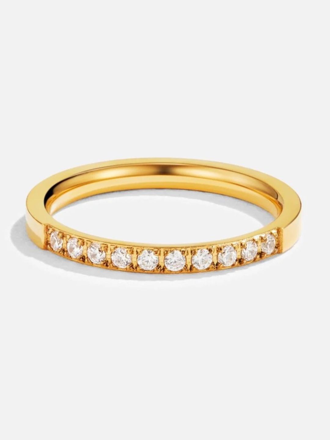 Naya Ring