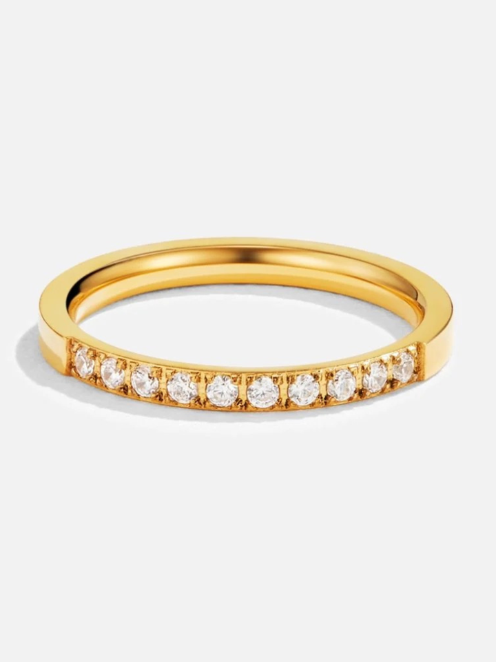 Naya Ring