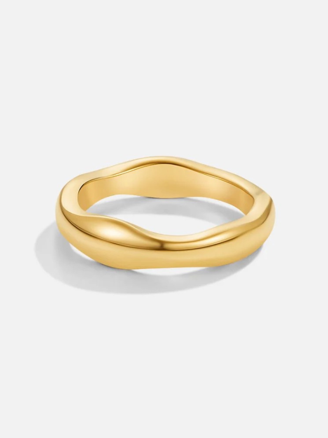 Zoe Ring