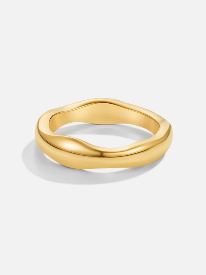 Zoe Ring
