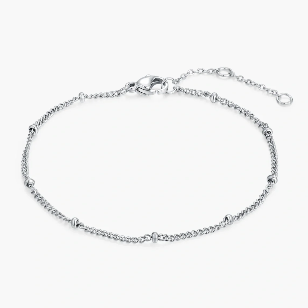 Valentina Bracelet, shown on a plain background