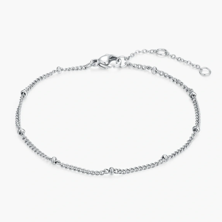 Valentina Bracelet, shown on a plain background