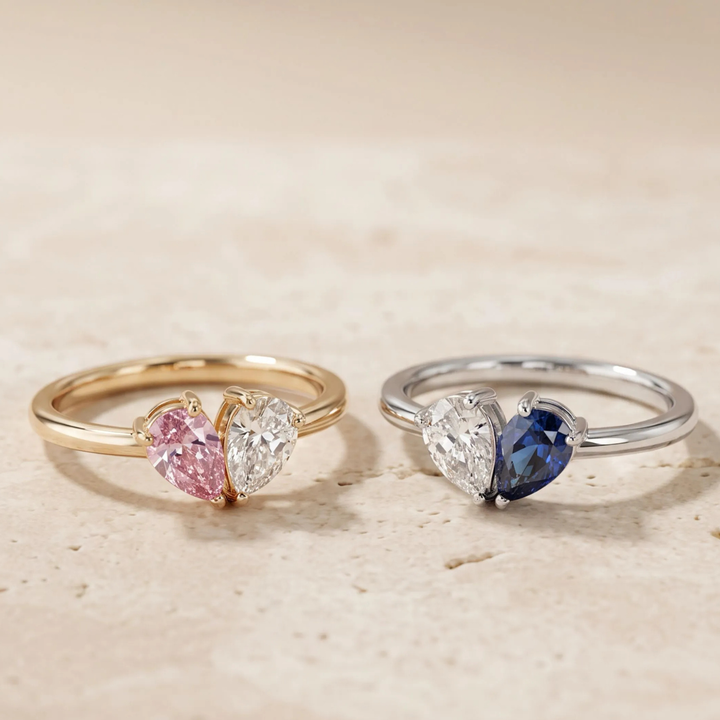 LIORA RING