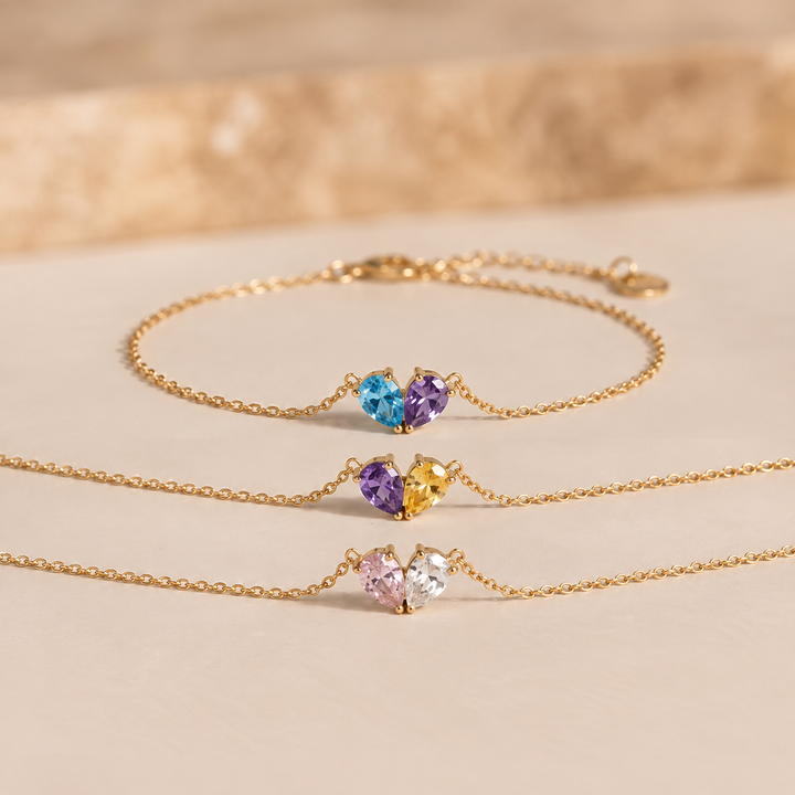 LIORA BRACELET