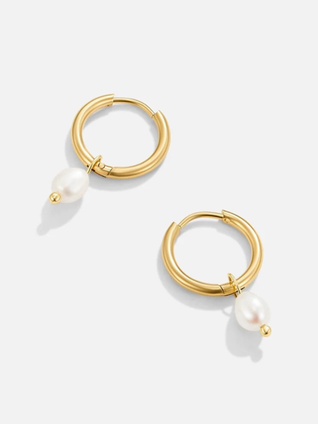 Maia Earrings
