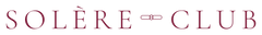 Solère Club