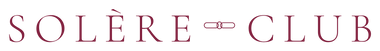 Solère Club