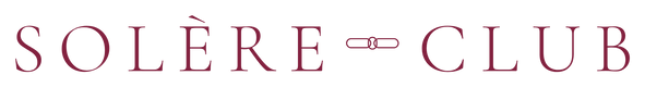 Solère Club