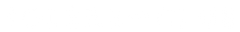 Solère Club logo horizontal white