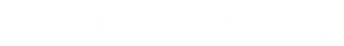 Solère Club logo horizontal white